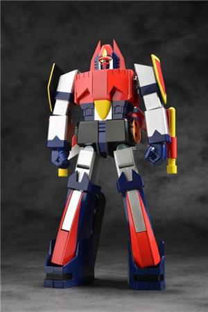 evolution-toys-super-metal-action-daikengo