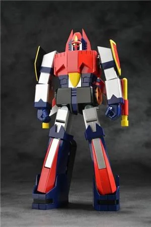 evolution-toys-super-metal-action-daikengo
