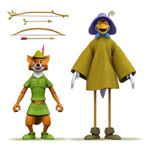 super7-robin-hood-disney-ultimates-action-figure-robin-hood-stork-costume