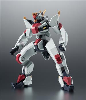 bandai-robot-spirits-kyoukai-senki-kenbu