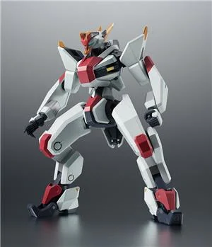 bandai-robot-spirits-kyoukai-senki-kenbu