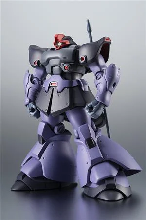 bandai-robot-spirits-ms-09r-2-rick-dom-zwei-an
