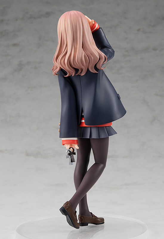 POP UP PARADE - SSSS.DYNAZENON YUME MINAMI