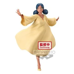 banpresto-mobile-suit-gundam-statue-lalah-sune