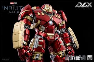 threezero-infinity-saga-iron-man-dlx-hulkbuster