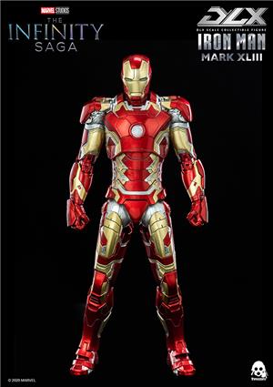 threezero-infinity-saga-iron-man-mark-43