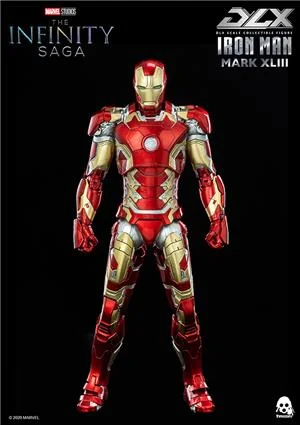 threezero-infinity-saga-iron-man-mark-43