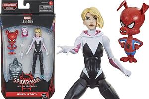 hasbro-marvel-legends-spider-man-into-the-spider-verse-gwen