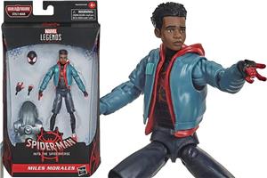 hasbro-marvel-legends-spider-man-into-the-spider-verse-miles-morales