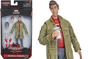 hasbro-marvel-legends-spider-man-into-the-spider-verse-peter-parker