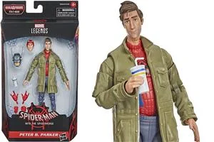 hasbro-marvel-legends-spider-man-into-the-spider-verse-peter-parker