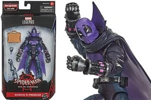 hasbro-marvel-legends-spider-man-into-the-spider-verse-prowler