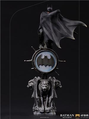 iron-studios-iron-studios-batman-returns-batman-deluxe-art-statue