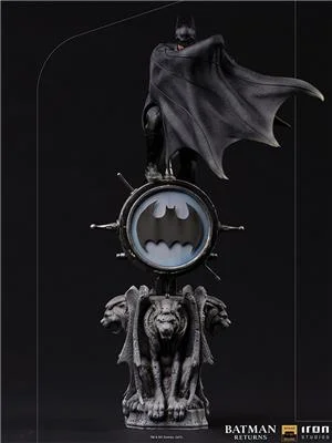 iron-studios-iron-studios-batman-returns-batman-deluxe-art-statue