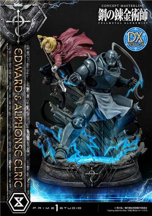 prime-1-studio-fullmetal-alchemist-edwardandalphonse-dlx