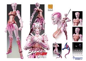 medicos-chozokado-jojo-biz-adv-part5-s-g