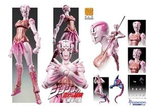 medicos-chozokado-jojo-biz-adv-part5-s-g