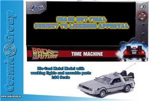 jada-1-24-bttf-i-delorean-die-cast-w-lights