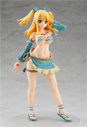 good-smile-pop-up-parade-fairy-tail-lucy-heartfilia-aquarius