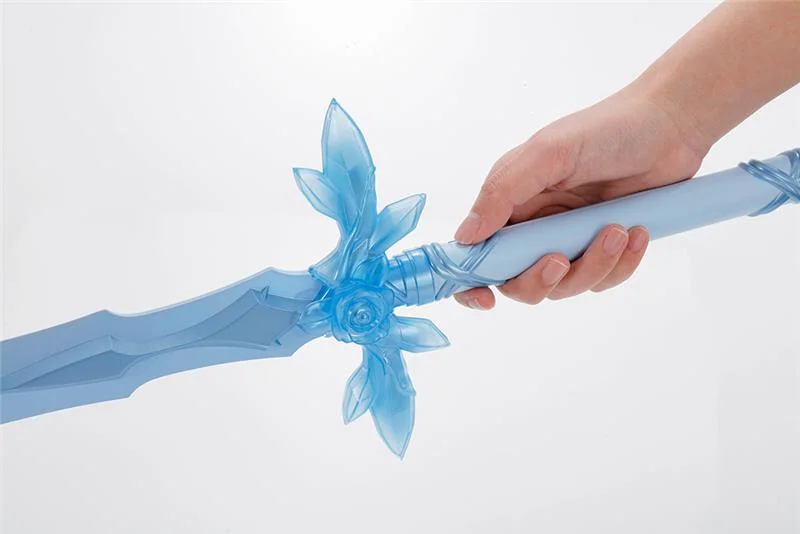 PROPLICA - SWORD ART ONLINE BLUE ROSE SWORD
