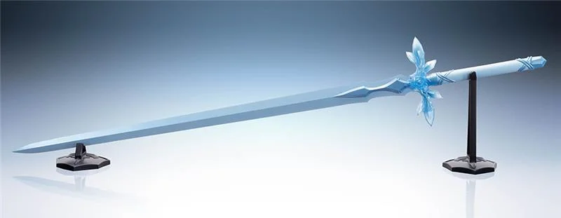 PROPLICA - SWORD ART ONLINE BLUE ROSE SWORD