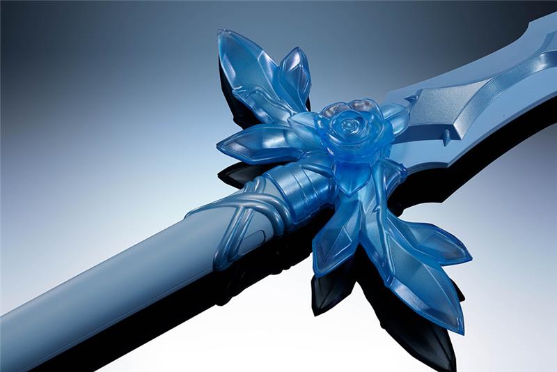 PROPLICA - SWORD ART ONLINE BLUE ROSE SWORD
