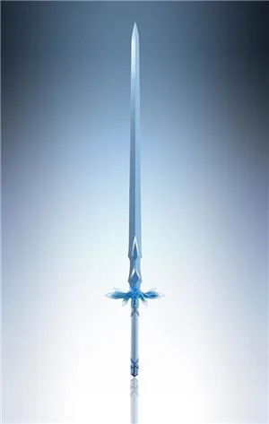 bandai-proplica-sword-art-online-blue-rose-sword