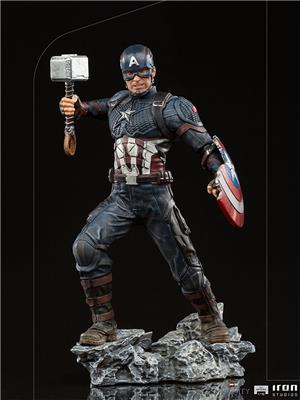 iron-studios-iron-studios-infinity-saga-cap-america-ult-statue