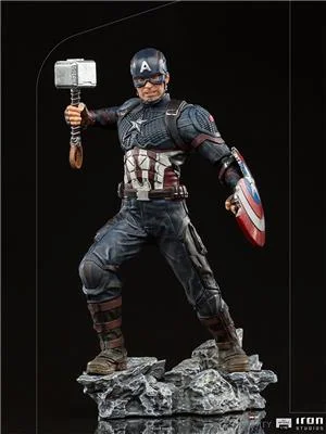 iron-studios-iron-studios-infinity-saga-cap-america-ult-statue