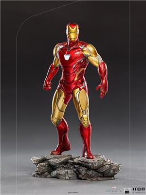 iron-studios-iron-studios-infinity-saga-iron-man-ult-statue