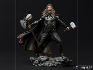 iron-studios-iron-studios-infinity-saga-thor-ult-statue