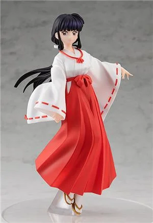 good-smile-pop-up-parade-inuyasha-kikyo