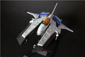 plum-vic-viper-ver-gradius-v