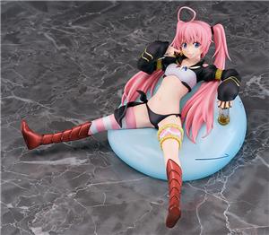 phat-company-1-7-that-time-got-reincarnated-millim-nava
