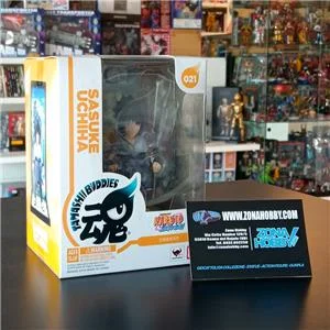 occasioni-e-ultimi-pezzi-naruto-buddies-sasuke-uchiha-occasione-stock