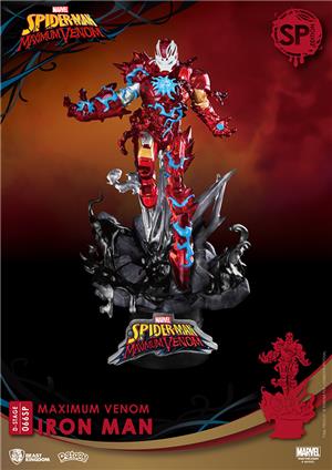 beast-kingdom-d-stage-max-venom-iron-man-sp-ed