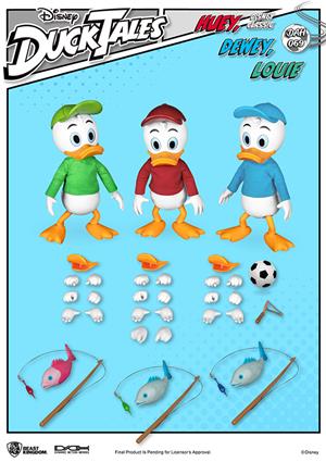 beast-kingdom-duck-tales-huey-dewey-louie-dah