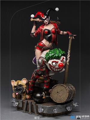 iron-studios-1-3-iron-studios-harley-quinn-prime-scale-statue