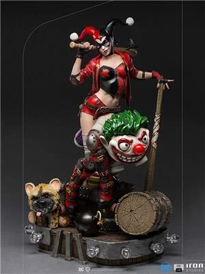 iron-studios-1-3-iron-studios-harley-quinn-prime-scale-statue