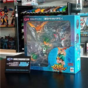 occasioni-e-ultimi-pezzi-digimon-adv-takeru-and-patamon-gem-statue-occasione-stock