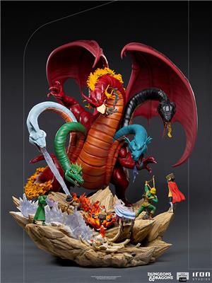 iron-studios-1-20-iron-studios-dungeons-and-dragons-tiamat-battle-statue