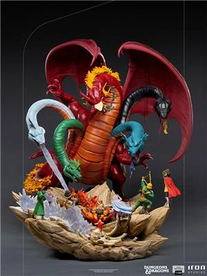 iron-studios-1-20-iron-studios-dungeons-and-dragons-tiamat-battle-statue
