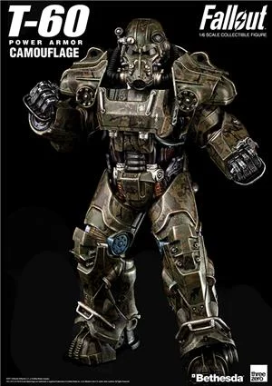 threezero-fallout-t-60-camouflage-power-armor