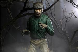 neca-universal-monsters-ultimate-wolf-man