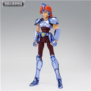 bandai-saint-seiya-myth-cloth-auriga-capella