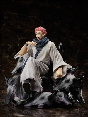 furyu-1-7-jujutsu-kaisen-sukuna-ryomen-statue