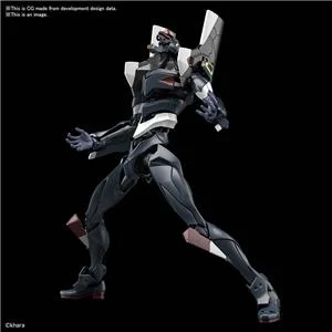 bandai-gunpla-model-kit-rg-evangelion-eva-unit-03-enchanted-shield-set