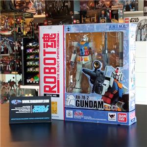 occasioni-da-stock-robot-spirits-gundam-rx78-2-anime-ver-occasione-stock