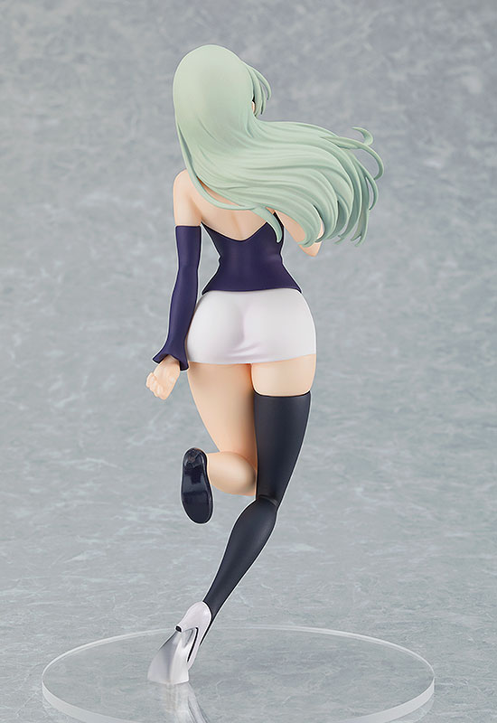 POP UP PARADE - SEVEN DEADLY SINS ELIZABETH