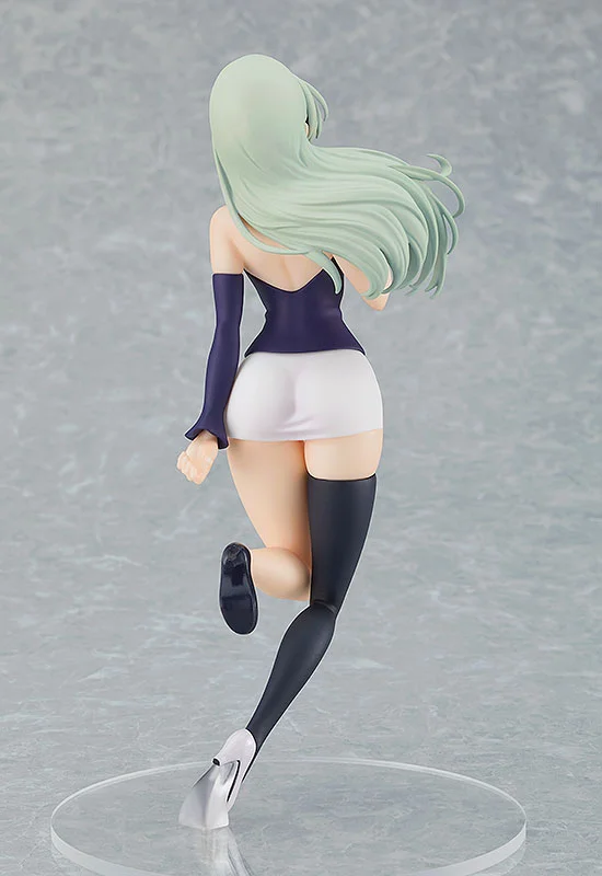 POP UP PARADE - SEVEN DEADLY SINS ELIZABETH